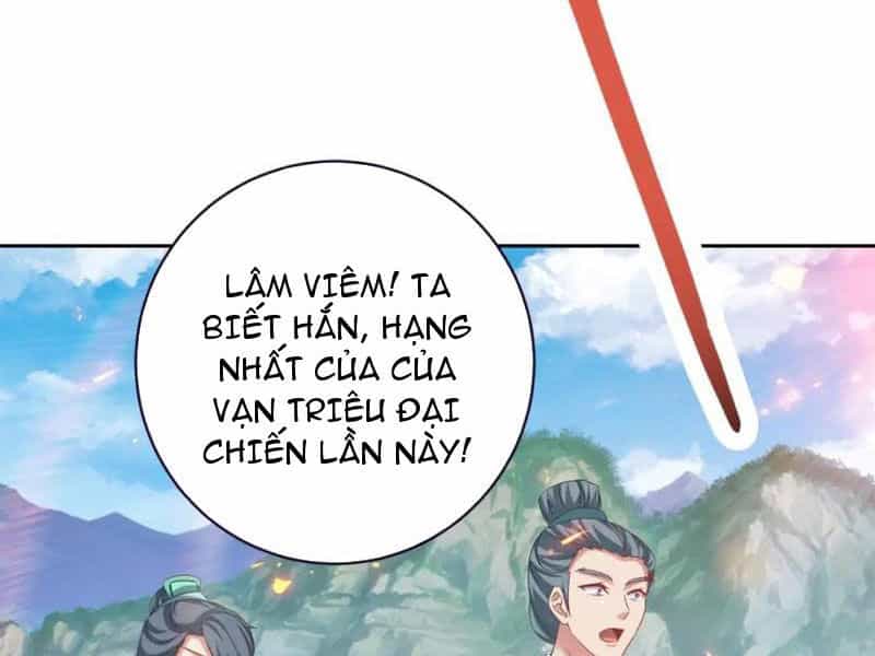 Thần Hồn Võ Đế - Chương 353 - ảnh 63