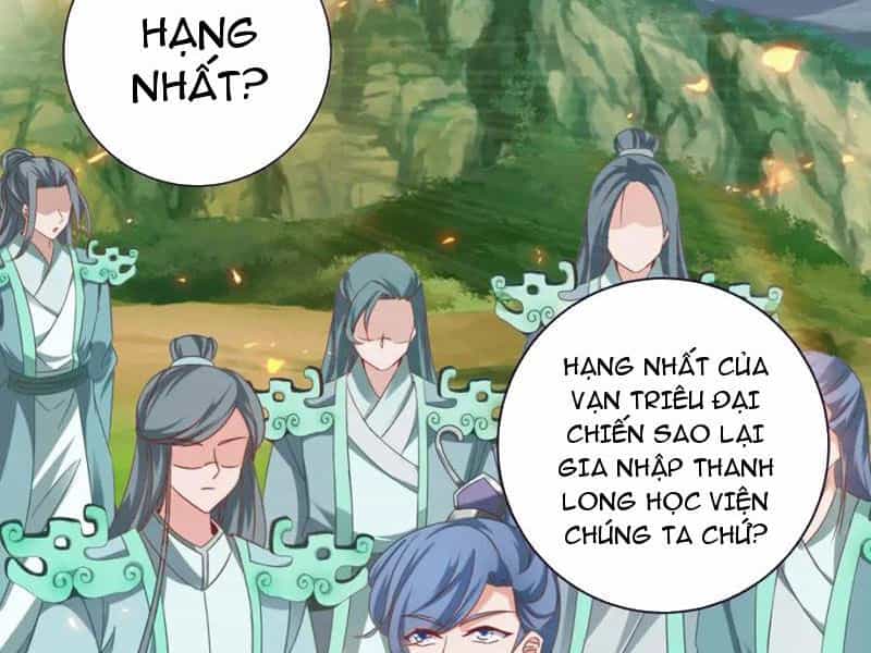 Thần Hồn Võ Đế - Chương 353 - ảnh 66