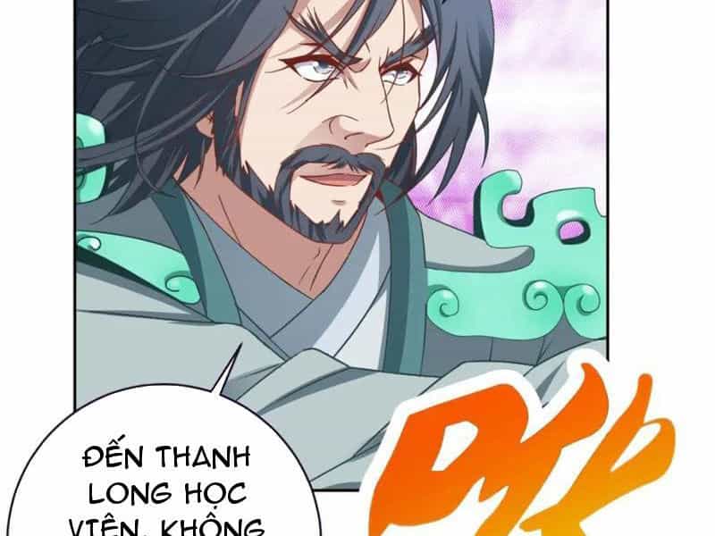 Thần Hồn Võ Đế - Chương 353 - ảnh 69