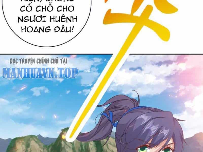 Thần Hồn Võ Đế - Chương 353 - ảnh 70