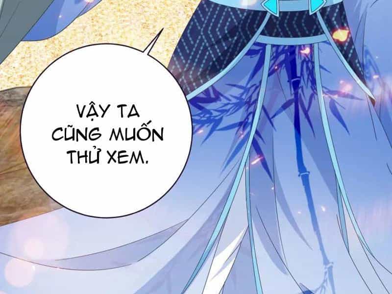Thần Hồn Võ Đế - Chương 353 - ảnh 72