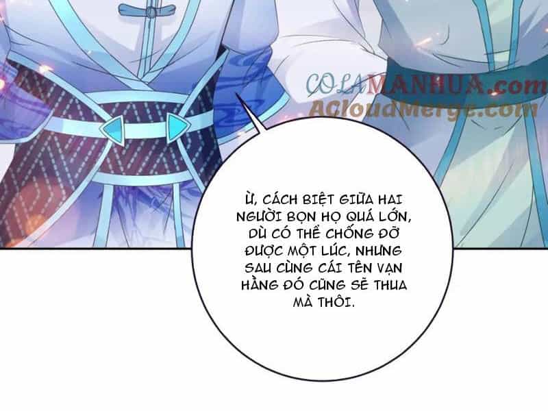 Thần Hồn Võ Đế - Chương 353 - ảnh 8