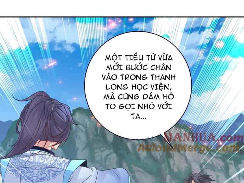 Thần Hồn Võ Đế - Chương 354 - ảnh 1
