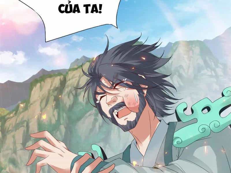 Thần Hồn Võ Đế - Chương 354 - ảnh 15