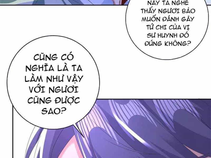 Thần Hồn Võ Đế - Chương 354 - ảnh 21