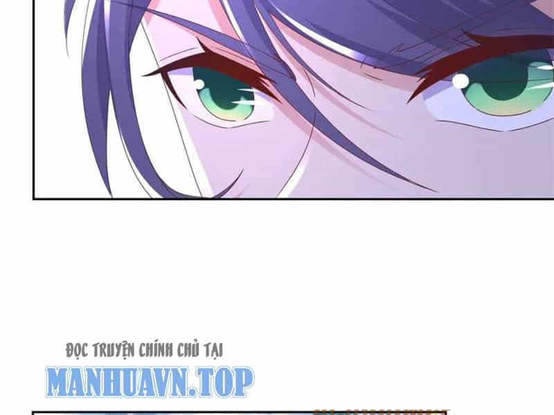 Thần Hồn Võ Đế - Chương 354 - ảnh 22