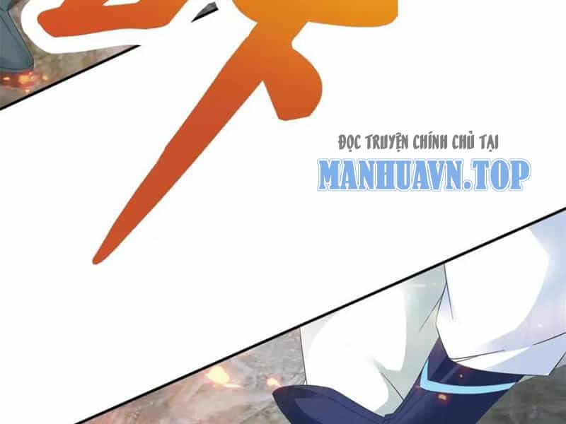 Thần Hồn Võ Đế - Chương 354 - ảnh 36