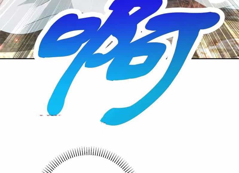 Thần Hồn Võ Đế - Chương 354 - ảnh 40