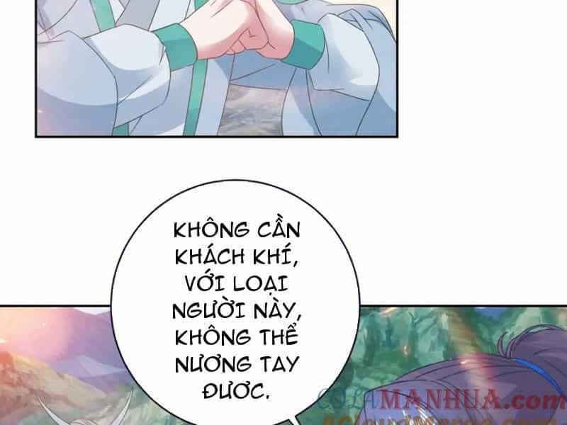 Thần Hồn Võ Đế - Chương 354 - ảnh 46