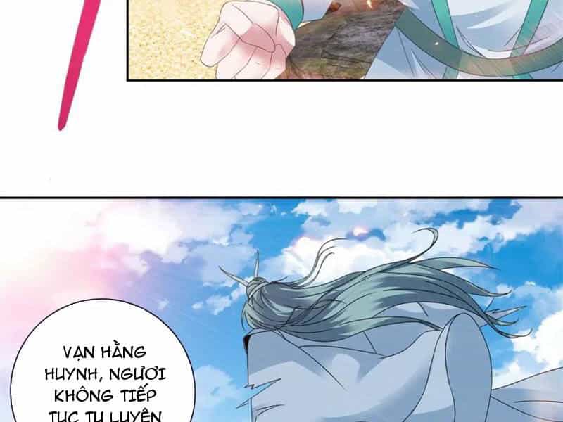 Thần Hồn Võ Đế - Chương 354 - ảnh 54