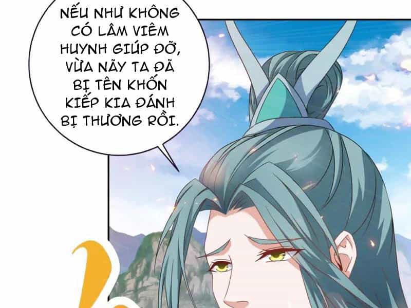 Thần Hồn Võ Đế - Chương 354 - ảnh 57