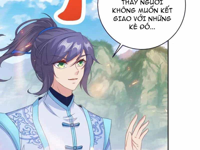 Thần Hồn Võ Đế - Chương 354 - ảnh 59