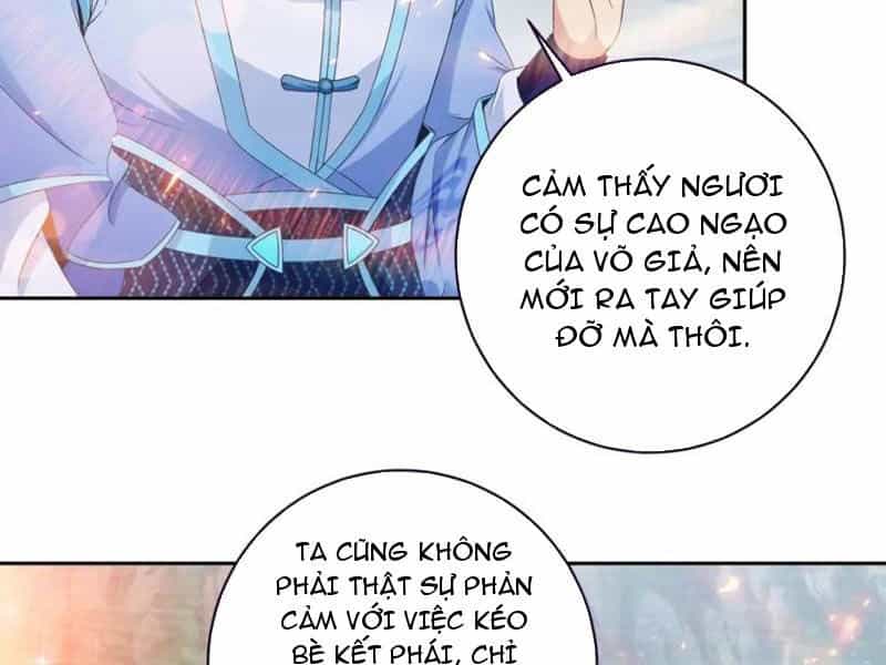 Thần Hồn Võ Đế - Chương 354 - ảnh 60