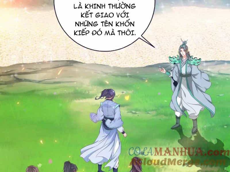 Thần Hồn Võ Đế - Chương 354 - ảnh 61