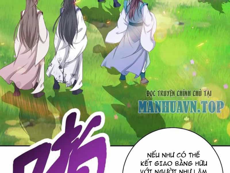 Thần Hồn Võ Đế - Chương 354 - ảnh 62