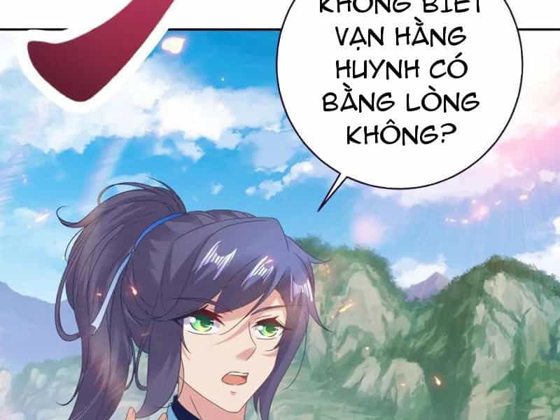 Thần Hồn Võ Đế - Chương 354 - ảnh 68