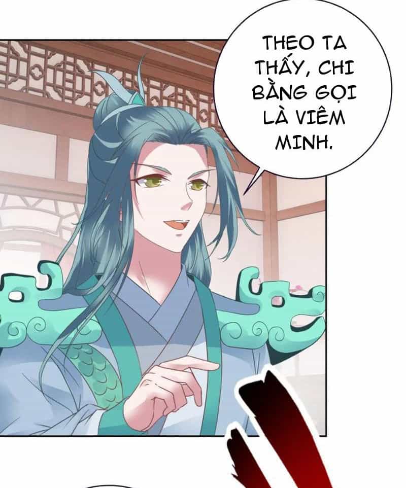 Thần Hồn Võ Đế - Chương 355 - ảnh 11