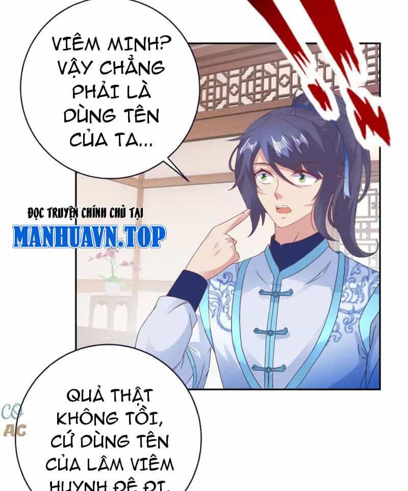 Thần Hồn Võ Đế - Chương 355 - ảnh 12