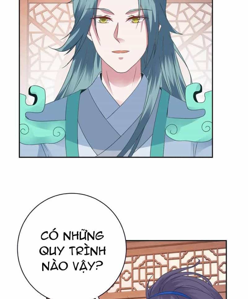Thần Hồn Võ Đế - Chương 355 - ảnh 19