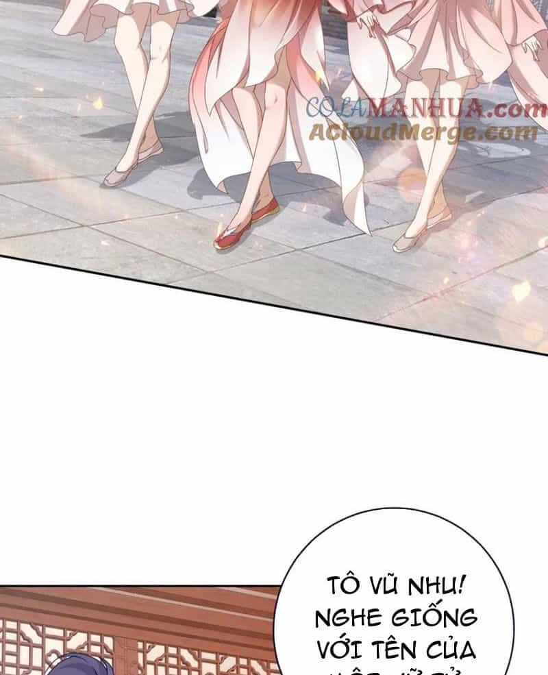 Thần Hồn Võ Đế - Chương 355 - ảnh 35