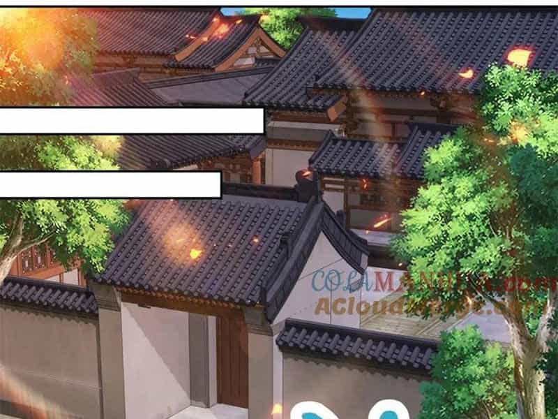 Thần Hồn Võ Đế - Chương 356 - ảnh 1