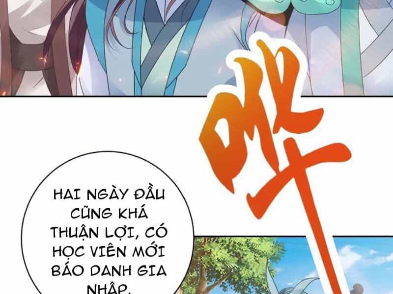Thần Hồn Võ Đế - Chương 356 - ảnh 14