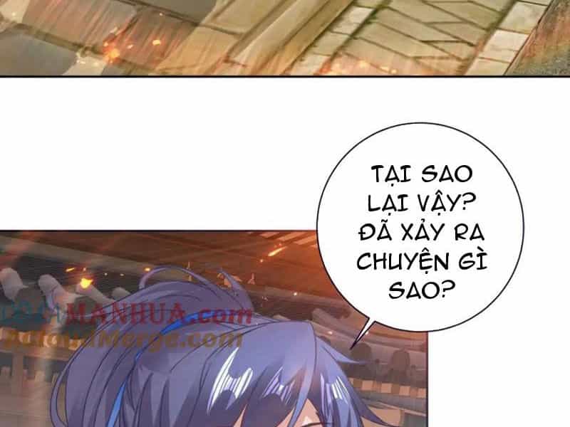 Thần Hồn Võ Đế - Chương 356 - ảnh 19