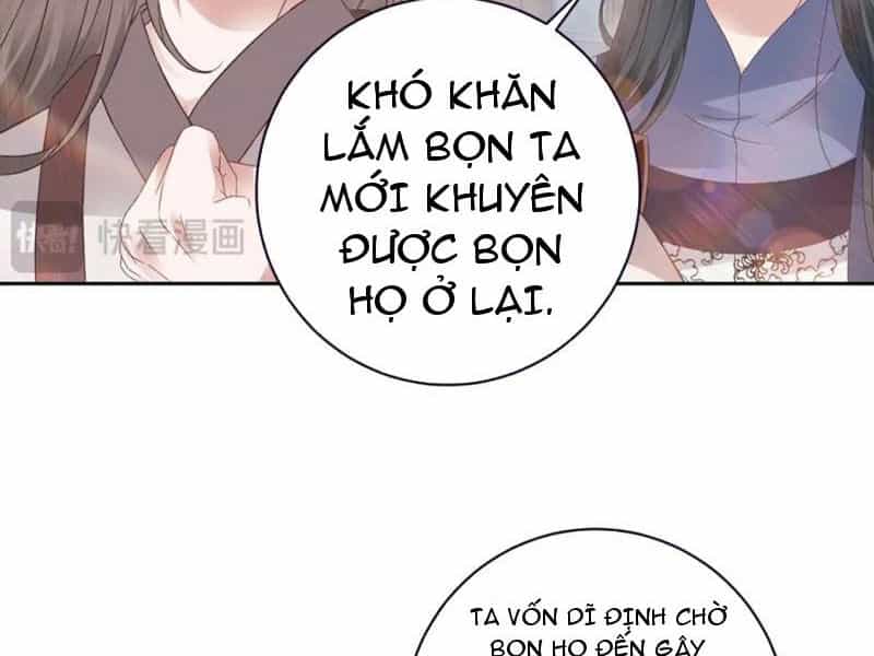 Thần Hồn Võ Đế - Chương 356 - ảnh 24