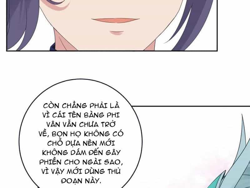 Thần Hồn Võ Đế - Chương 356 - ảnh 26