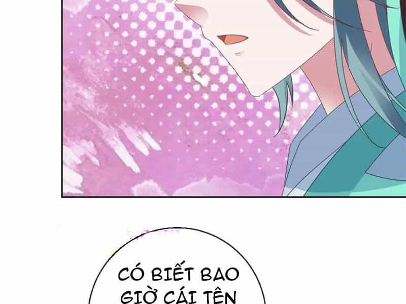 Thần Hồn Võ Đế - Chương 356 - ảnh 28