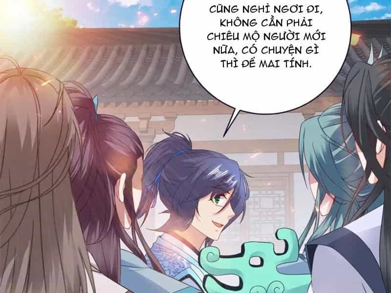 Thần Hồn Võ Đế - Chương 356 - ảnh 33