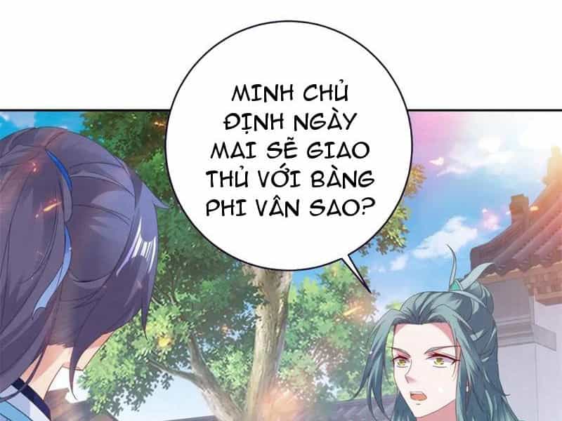 Thần Hồn Võ Đế - Chương 356 - ảnh 35