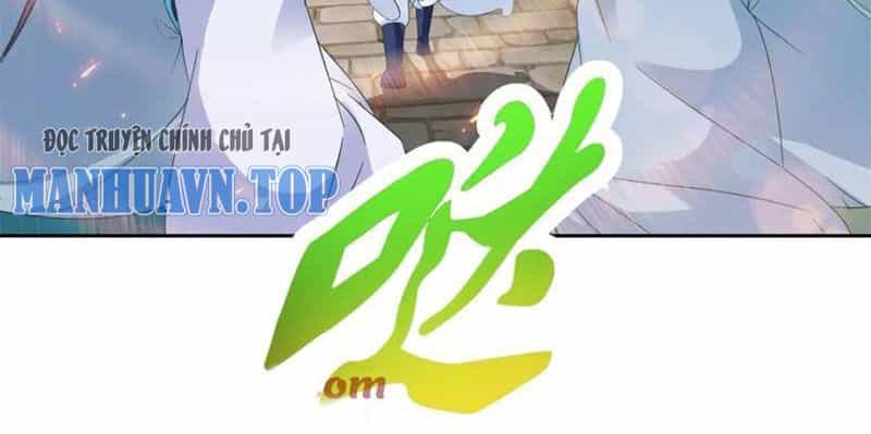 Thần Hồn Võ Đế - Chương 356 - ảnh 40