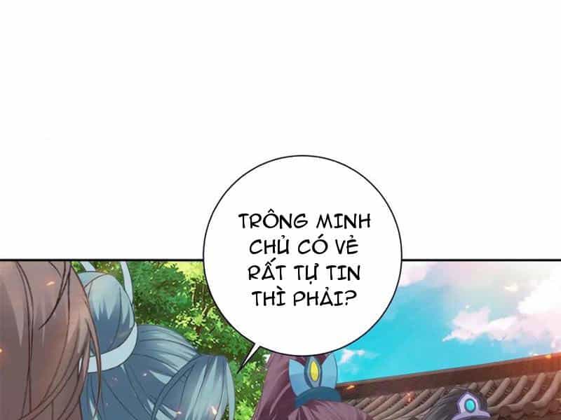 Thần Hồn Võ Đế - Chương 356 - ảnh 41
