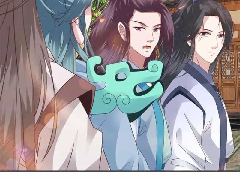 Thần Hồn Võ Đế - Chương 356 - ảnh 42
