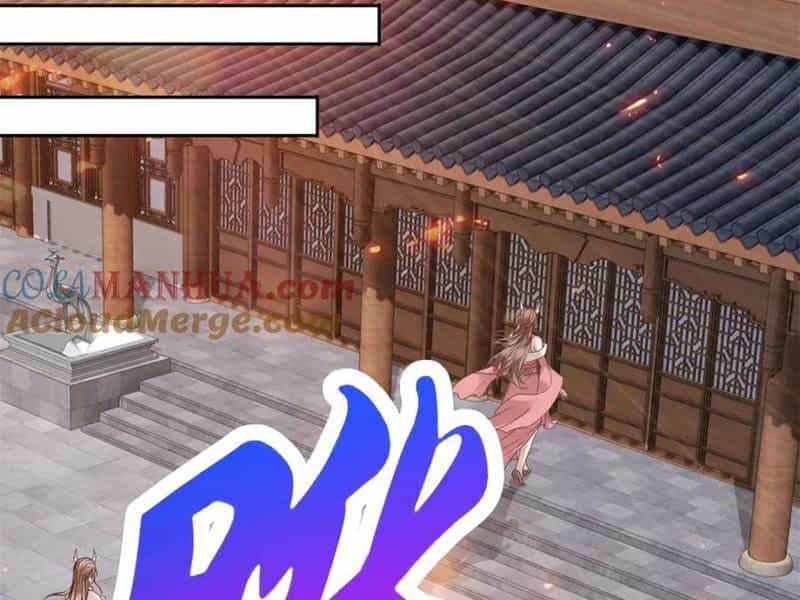 Thần Hồn Võ Đế - Chương 356 - ảnh 47