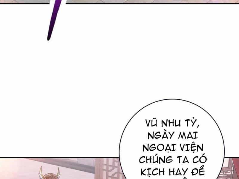 Thần Hồn Võ Đế - Chương 356 - ảnh 49