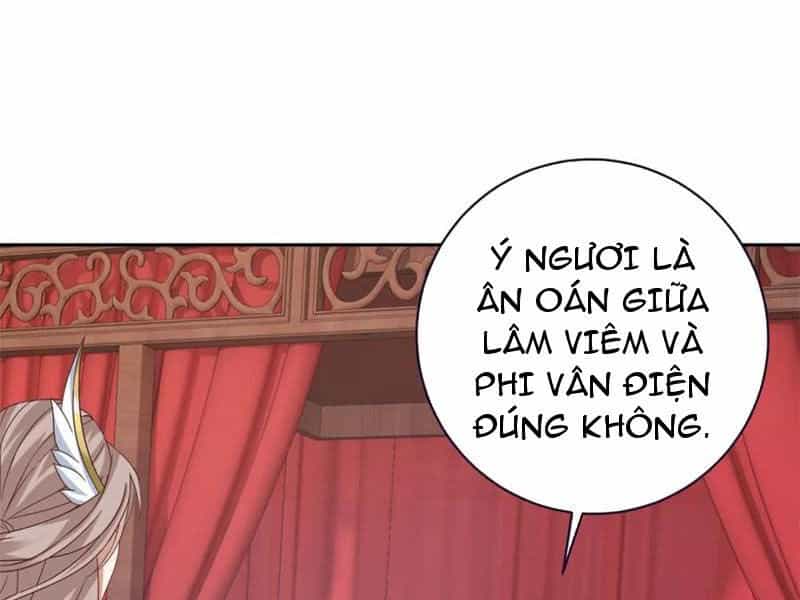Thần Hồn Võ Đế - Chương 356 - ảnh 54