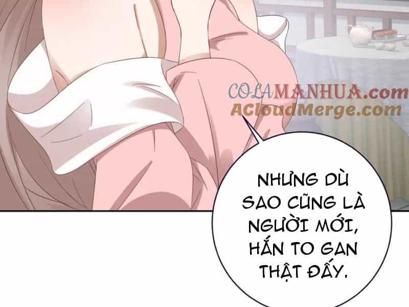 Thần Hồn Võ Đế - Chương 356 - ảnh 59