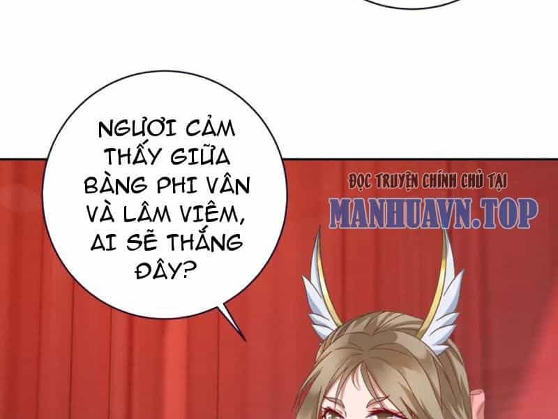 Thần Hồn Võ Đế - Chương 356 - ảnh 60
