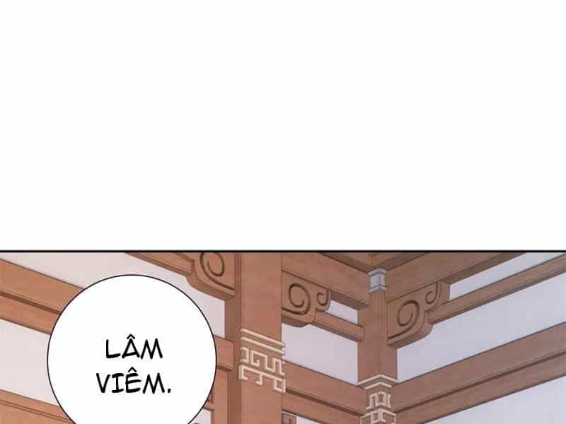 Thần Hồn Võ Đế - Chương 356 - ảnh 65