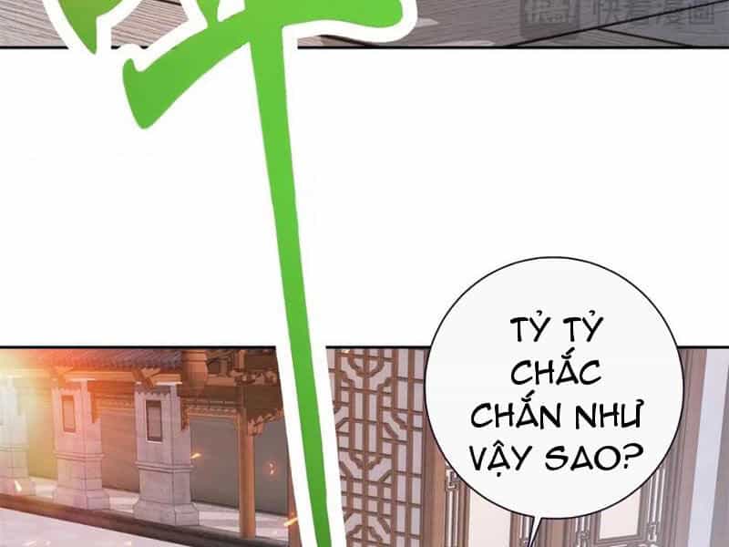 Thần Hồn Võ Đế - Chương 356 - ảnh 68