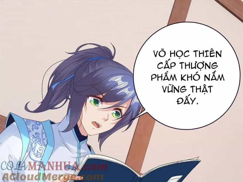 Thần Hồn Võ Đế - Chương 356 - ảnh 7