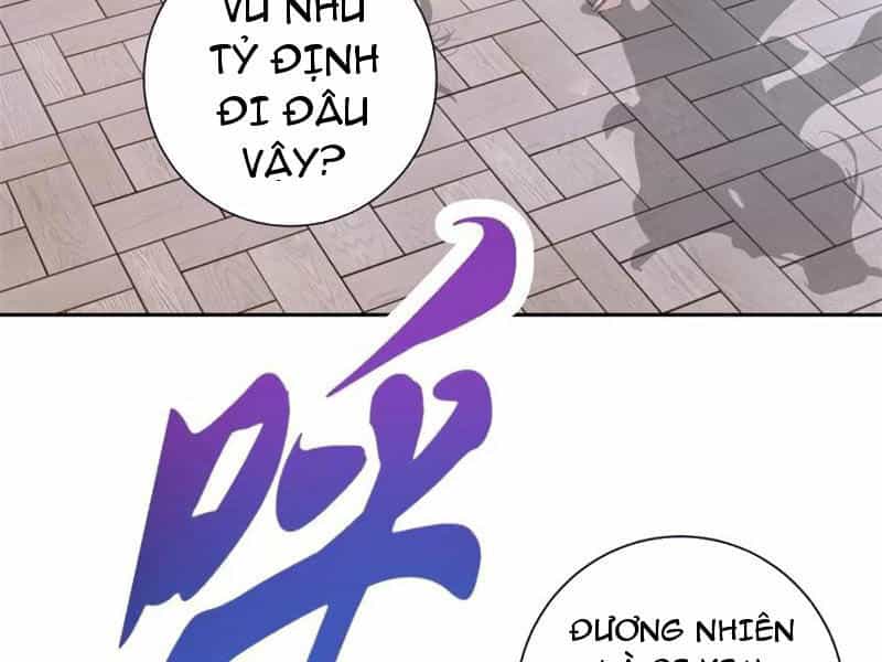 Thần Hồn Võ Đế - Chương 356 - ảnh 70