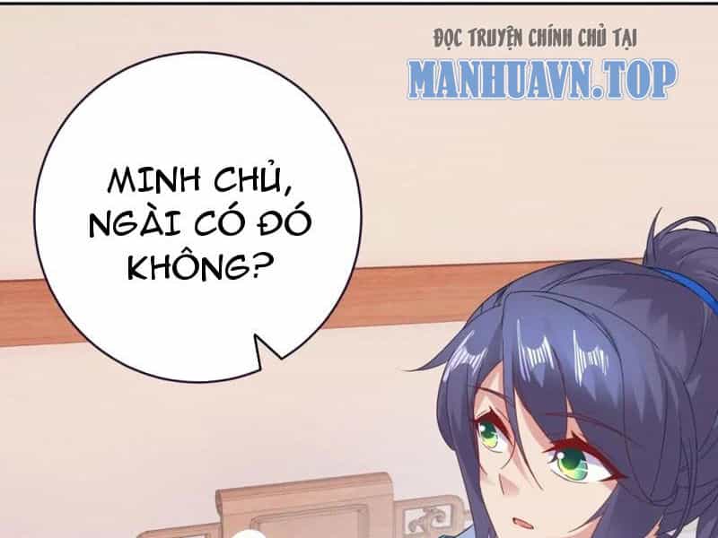 Thần Hồn Võ Đế - Chương 356 - ảnh 9