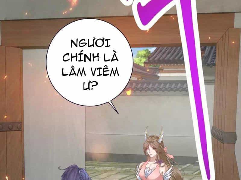 Thần Hồn Võ Đế - Chương 357 - ảnh 12