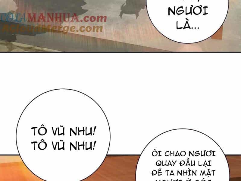 Thần Hồn Võ Đế - Chương 357 - ảnh 14