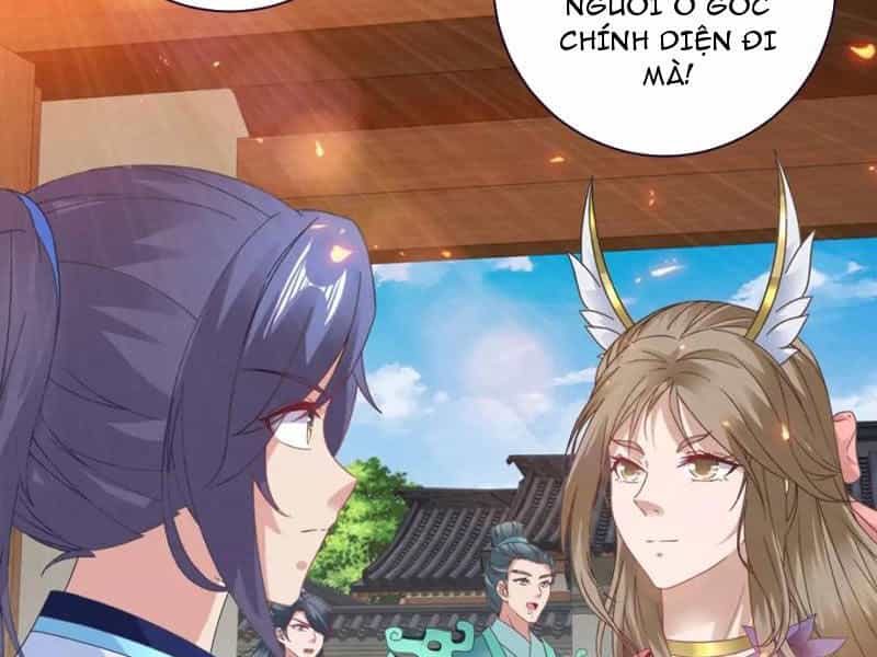 Thần Hồn Võ Đế - Chương 357 - ảnh 15