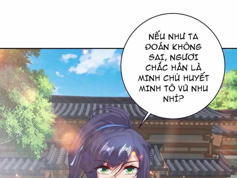 Thần Hồn Võ Đế - Chương 357 - ảnh 17