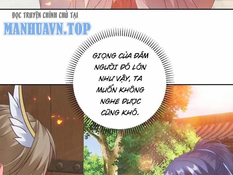 Thần Hồn Võ Đế - Chương 357 - ảnh 21